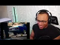 Independent (King Diss) - Emiway (Prod. by Tokyo) | (English Lyrics) *MontWRLD REACTS*