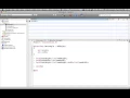 Objective-C on the Mac L4 - implementation