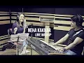 Download Lagu NEHA KAKKAR LOVE MASHUP (LIVE)