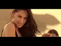 Samanta - E jotja (Official Video 4K)