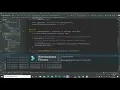 Run an Activity Single Time Android Studio Shared Preferences Java Run Activity Once