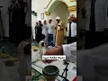 Download Lagu Mahalul Qiyam...