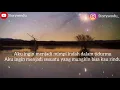 Download Lagu Once - Dealova (Cover Elnino)