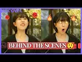BTS Who Told You That You Can Marry The Real Has Come ENG SUB KOCOWA