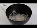 HOW TO MAKE THE BEST HOMEMADE PIZA //HOMEMADE PIZZA