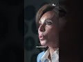 Jeanine Pirro says federal takeover of DC police will end when they make no arrests NBC4