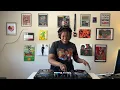 90's Hip-Hop | Golden Era Classics + Rarities | DJ Afrosia |
