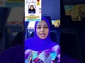 Download Lagu Hambalyo eedo gabdhuhu waa raxmad