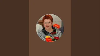 МАМА Отличника! РЕАЛЬНАЯ Сиделка оттяпала ДОЛЮ… #мамаотличника #прямойэфир