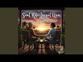 Download Lagu menua berdua