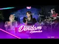 Download Lagu DENDAM KEBENCIAN - KURNIA RAHMA - SINCRON MUSIC - REMBES GANK