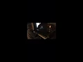 Ariana Grande singing Still Hurting by Sherie Rene Scott with James Brown