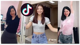 Download Kompilasi TikTok | Kopi dangdut (Cover) | TikTok Viral Terbaru MP3