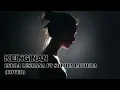 Download Lagu KEINGINAN - INDRA LESMANA FT SOPHIA LATJUBA (COVER)