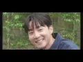 Roy Kim - Smile Boy Official Video (Behind The Scenes)