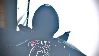 xcx official music video 