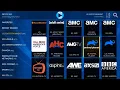 XCIPTV FREE LOGIN ON FIRESTICK AND android BOXES