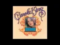 Carole King - Nightingale