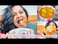 Download Lagu Tom Yum Soup with Dumplings Recipe | කෑම අරැචිය තියෙන කෙනෙක්ටත් නියම සුප් එකක් | ඩම්ප්ලින්ග් රෙසිපිය