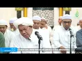 Download Lagu Sholli Wasallim Ya Sallam [29 Mei 2022] | Nurul Amin Samarinda
