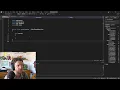 Learn to Code The Multiverse School