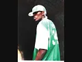 Vybz Kartel - Gwan Suh