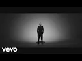 Download Lagu Gigi D'Alessio - UN SELFIE CON LA VITA (Official Video)
