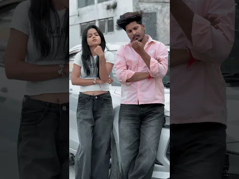 Doka kabi nhi duga😅 #viral #comedy #harekfriendkaminahotahai #funny #youtubeshorts