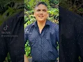 Download Lagu Kuvura Kuyilu Sevala || Solaiyamma || Deva || SPB, S. Janaki