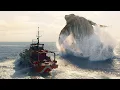 Download Lagu Scarlett Johansson Versus Giant Mosasaurus | Jurassic World Rebirth