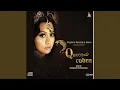 Download Lagu Queen Cobra