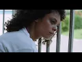 Vincent Delerm - La chamade (Clip Officiel)