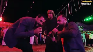 أرشيف ابو غيث المصري 