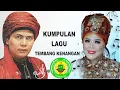 Download Lagu Kumpulan Lagu-lagu Tembang kenangan Gubes MK / ABAH MK #abahmk