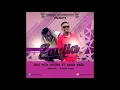 side mtu atar ft baba kashi-zaujia{official audio}singer
