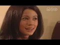 Download Lagu Mau Sampai Kapan Hanya Jadi Teman Saja? | Pilihanku Episode 1
