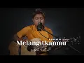 Download Lagu Tyok Satrio - Melangitkanmu (Live Acoustic Version)