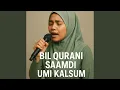 Download Lagu Bil Qurani Saamdi