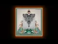 Download Lagu J.FIZ - Serendipia (Original Mix) [Stellar Black]