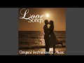 Lagu I Give You My Love and My Life