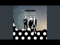 Download Lagu suck my brain