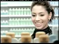 Download Lagu Iklan Vaseline Total Care - Fashion Show Girls (2005) @ SCTV, TPI, Trans TV, RCTI, \u0026 Indosiar