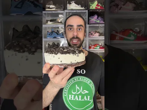Don’t waste food. Always keep it So Halal Mode 😃👍 #food #asmr #mukbang #eatingsounds #eating