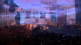 اغنية مراد علمدار تحمل ياقلبي تحمل وادي الذئاب الجزء العاشر دندنها