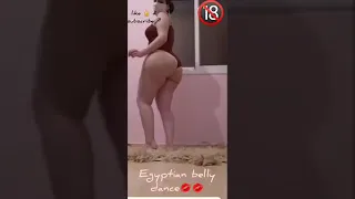 أكبر مؤخرة رقص ساخن أكبر ترمة Ra9ss Akbar Terma 