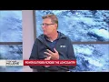 Dominion Energy provides update on power outages after Helene