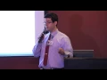 Getting the Most Out of Your Doctor s Visit Eyal Maidan MD - UCLA Health