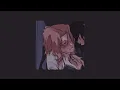 Download Lagu Drake - One Dance（Ｓｐｅｄ　Ｕｐ／ＴｉｋＴｏｋ　Ｖｅｒｓｉｏｎ） 🅻🆈🆁🅸🅲🆂