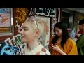 도경수 Doh Kyung Soo 'SING ALONG!' MV