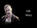 Gianluca Vacchi s Life Story